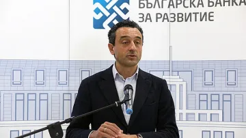 ББР отпуска до 200 000 лева на малки фирми да си платят тока