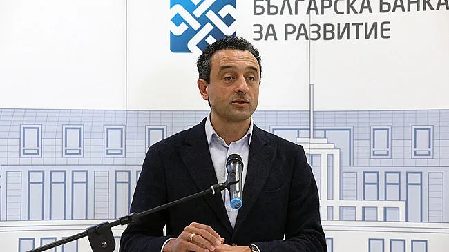 ББР отпуска до 200 000 лева на малки фирми да си платят тока