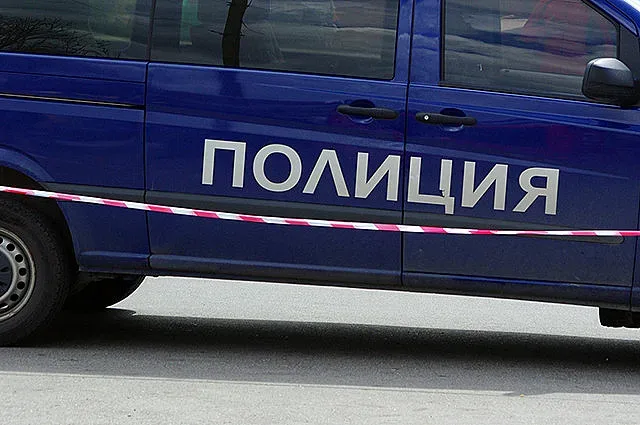 Дете намерило тялото на изчезналата Любка, как е умряло момичето