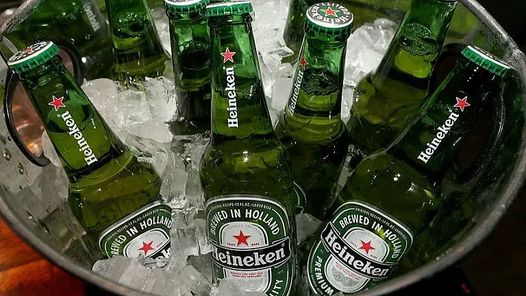 И бирата поскъпва