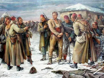 Къде е гробът на Левски? 4 версии