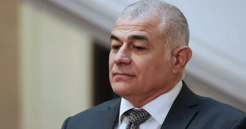 От 1 юли: Ще има ли скок на пенсиите най-малко с 60 лева?