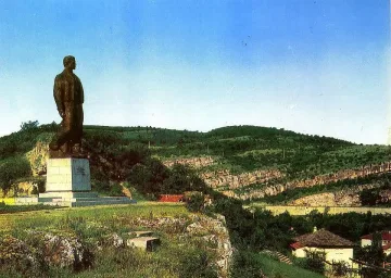 Два дни отбелязваме 149 години от гибелта на Левски. Защо?