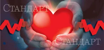 Самотните хора живеят по-кратко