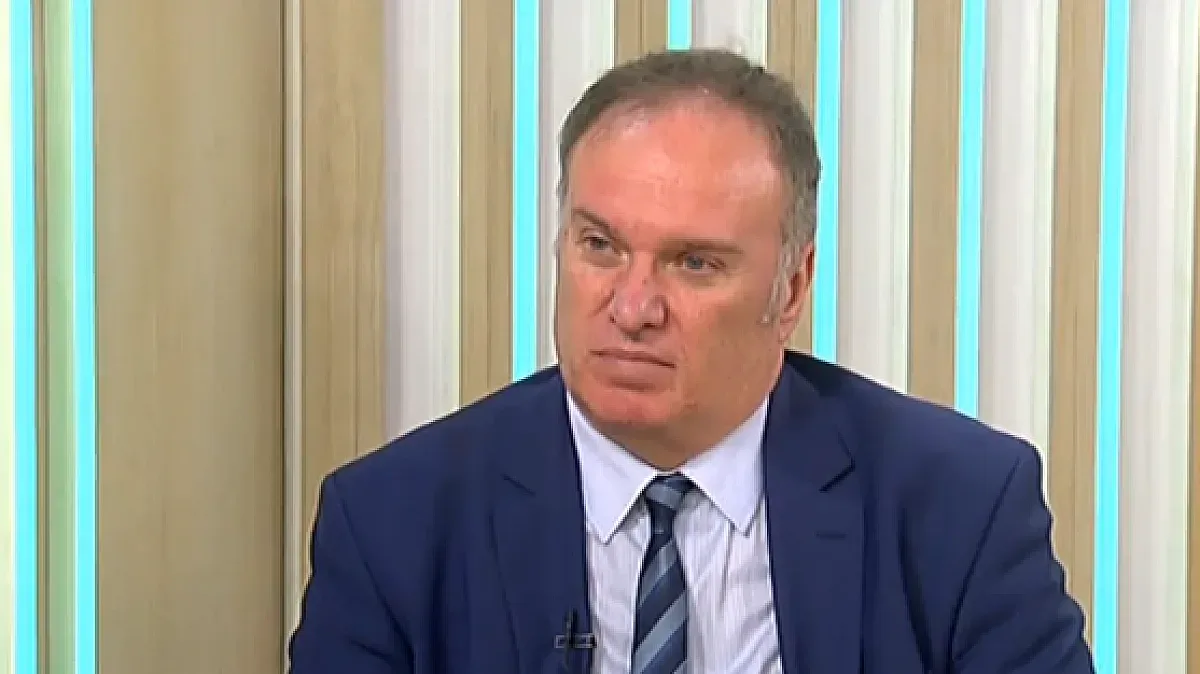 Разкритие. Две страни от НАТО ги е страх от Русия