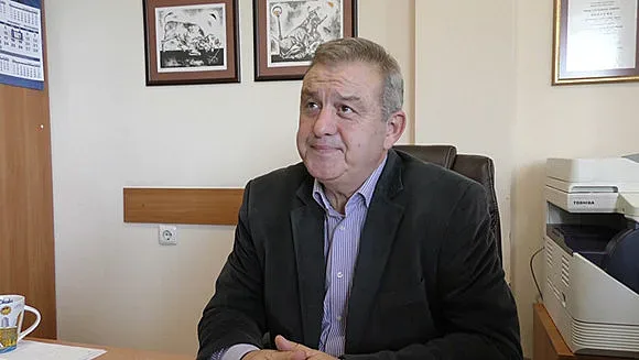 Партия МИР: Сливането на университетите ще влоши образованието