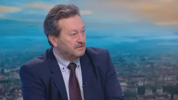 АЕЦ в Белене или още реактори в Козлодуй? Как да се реши спорът