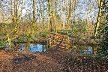 Остава топло за сезона, слънчево време с приятен вятър