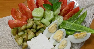 МФ с лоша новина за основните храни