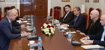 Болниците с въздушни линейки, кога ги пускат