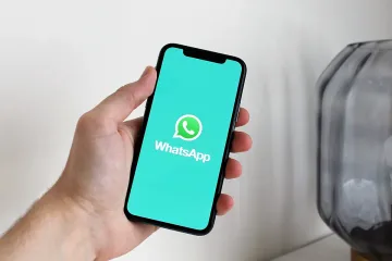 WhatsApp се отказва от непопулярното решение за промяна на дизайна