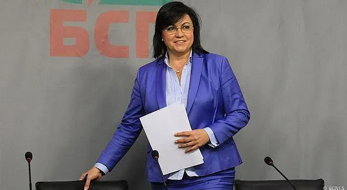 Корнелия Нинова с имоти в София и Мизия, какви са