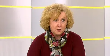 Украинци не ни вярват: Снишихте се, не може да се разчита на вас