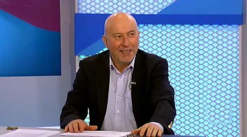 Кога ще е следващият пик на ковид? Изчисление от математик