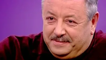 Краси Ранков се уреди. Колко е пенсията му?