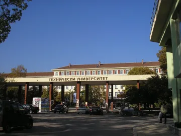 Голям скандал в ТУ. Какви пари е раздавал ректорът