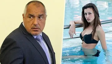 Чака се извънредно изявление за "Барселонагейт"