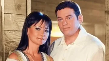 Как е Севдалина Спасова? Истината от съпруга й