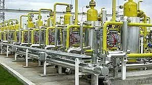 Важно от директора на "Булгаргаз". Каза има ли газ в Чирен