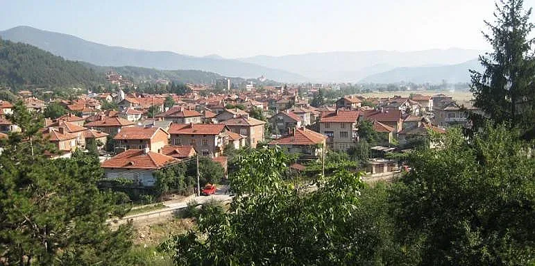 Изненада! Кой е най-посещаваният курорт у нас за последната година