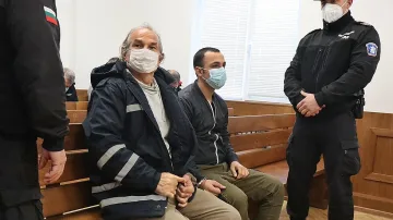 Осъдиха капитана на Вера Су, ще лежи ли в затвора