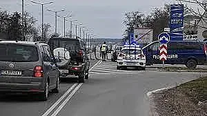 Mексиканец арестуван за убийството на хасковския бизнесмен