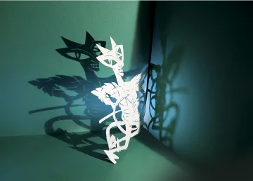 Девети форум "Малки графични форми" гостува в Стара Загора