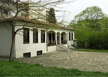 Старозагорският музей с инициативи за 149 г. от гибелта на Апостола