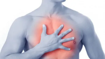 Доц. д-р Арабаджиев: Нови методи дават шанс при рак на белия дроб