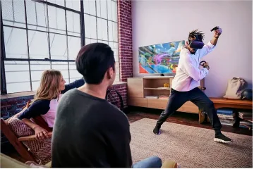 Застрахователи наблюдават ръст на исковете, свързани с VR