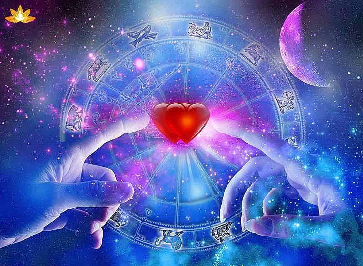 3 зодии са богоизбрани за Деня на влюбените
