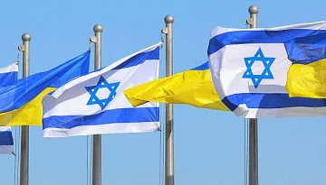 Близо ли е войната? Израел евакуира хората си от Украйна