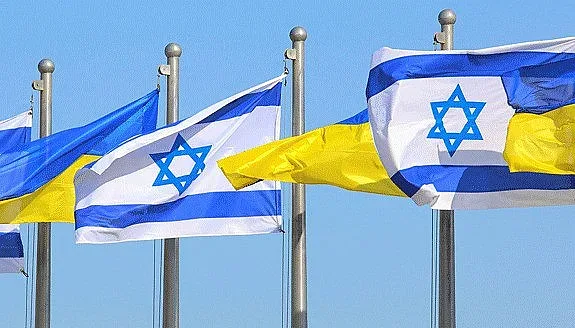 Близо ли е войната? Израел евакуира хората си от Украйна