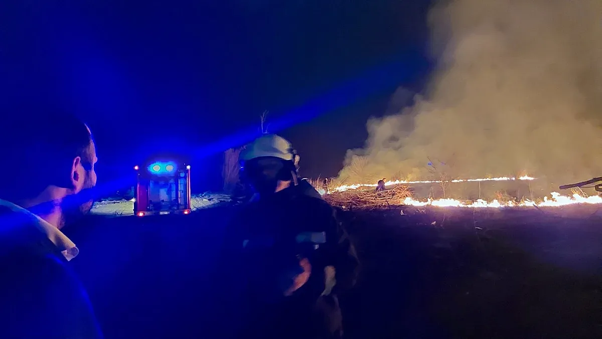 Северна Македония остана без ток, каква е причината