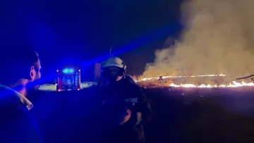 Северна Македония остана без ток, каква е причината