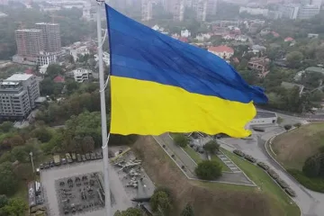 Колко българи се записаха за евакуация от Украйна