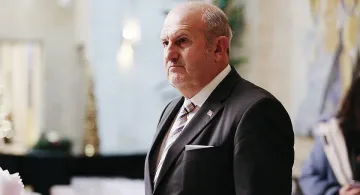 В Скопие категорични какво ще правят ако Гоце Делчев е българин