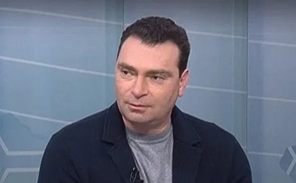 Паргов: Държим средствата за метрото да бъдат осигурени