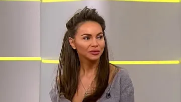 Алисия призна защо влезе в "Като две капки вода"