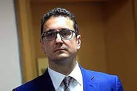 Какво е правила БАИ за златните паспорти? Обяснява Стамен Янев