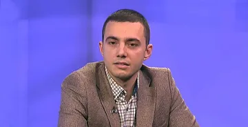 Пенсията ще скочи повече от инфлацията, обещават управляващите