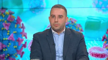 Кога идат "истинските" ваксини срещу ковид? Прогнозата