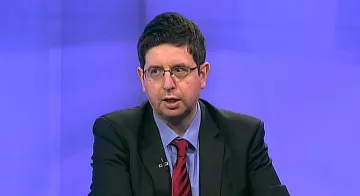 Петър Чобанов: Списъкът на Петков прилича на репресия