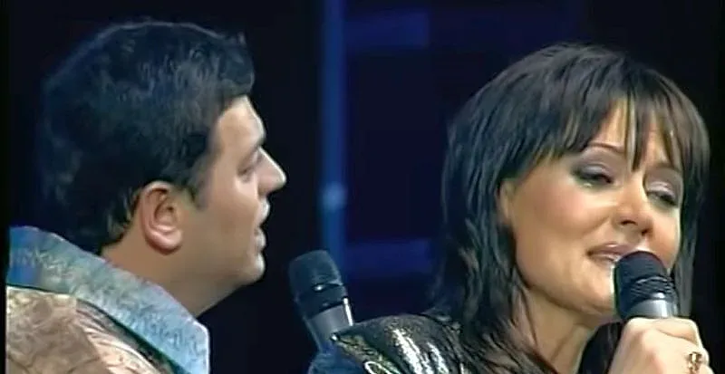 Чудесна новина! Какво е състоянието на Севдалина Спасова