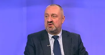 Следовател с тежки думи към Кирил Петков за прокуратурата