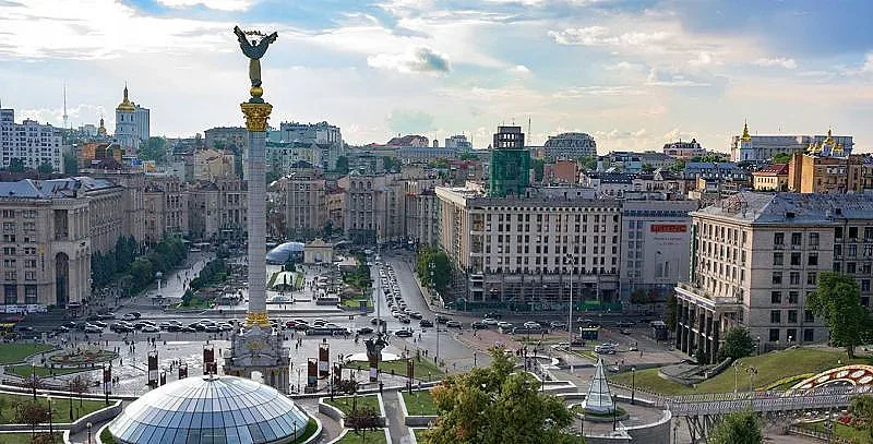 Външно зове българите да напуснат Украйна! Има ли опасност за тях?