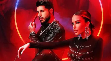 Изненада! Какво направиха Тита и Фики