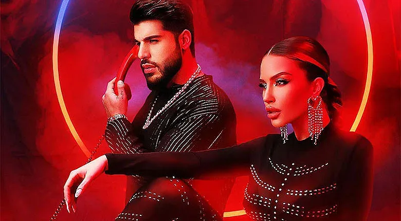 Изненада! Какво направиха Тита и Фики