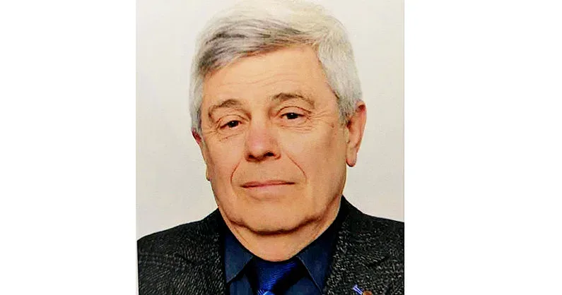 Доц . Юлиян Станчев: Българинът яде едва 400 грама мед годишно