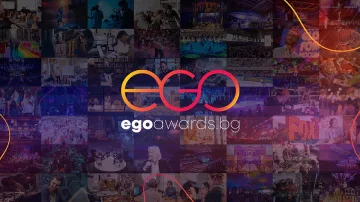 Защо  EGO Awards предизвика бурни дискусии в социалните мрежи?